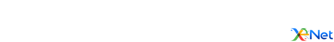 Référenceur Le Tampon